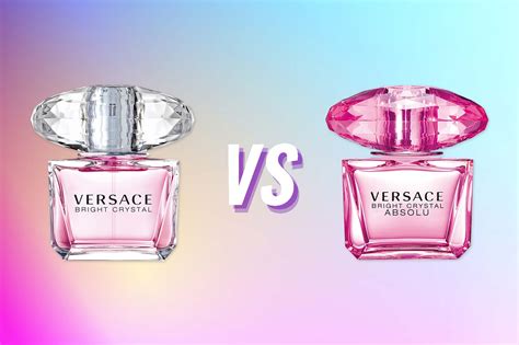 versace bright crystal absolu original vs fake